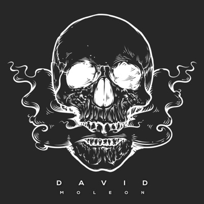 # DAVID MOLEON PODCAST #