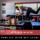 Episode 9: Loving Yourself With Petia Kolibova, How to Heal Yourself, Practical Ways to Meditate, Grounding & More!