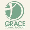 Grace Community Church Ramona Podcast artwork