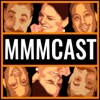 MMM Cast artwork