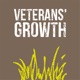 Veterans' Growth