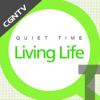 English QT - Living Life [CGNTV] - CGNTV