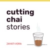 Cutting Chai Stories: Write copy that feels good artwork