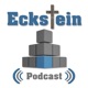 Eckstein Podcast