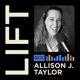 EP#7: Sleepless AI (and Saunas) are Bringing Wellness to Salesforce Architects and Admins - Jari Salomaa