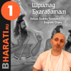 Шримад Бхагаватам. Книга 1. Лекции Свами Б.Ч. Бхарати. - bharati.ru