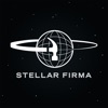 Stellar Firma artwork