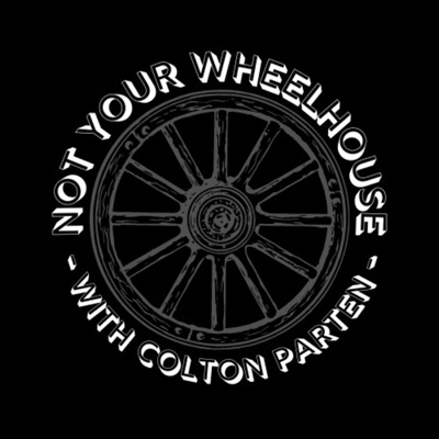 Not Your Wheelhouse