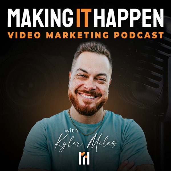 Making It Happen: Building Your Brand Online