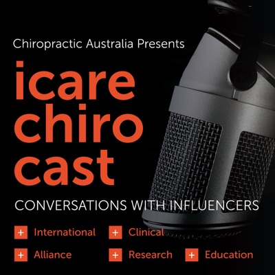 icarechirocast