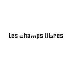 Les Champs Libres