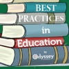 Best Practices in Education  artwork