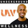 Underground Wellness Radio artwork