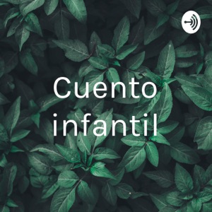 Cuento infantil