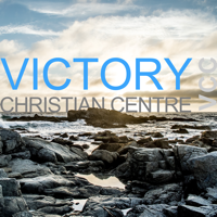 Victory Christian Centre, Hutt City, New Zealand podcast