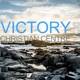 Victory Christian Centre, Hutt City, New Zealand