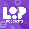 In The Loop Podcast artwork