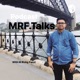 MRF.Talks