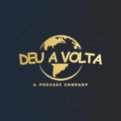 Deu a Volta Deu a Volta