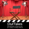 OutTakes Interviews artwork