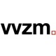 Vouvouzémoi