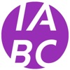 PodCatalyst: The Official Podcast of IABC artwork