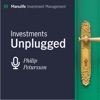 Investments Unplugged artwork