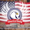 America Daily: Top Stories of the Day artwork