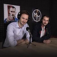 U Kulatého stolu