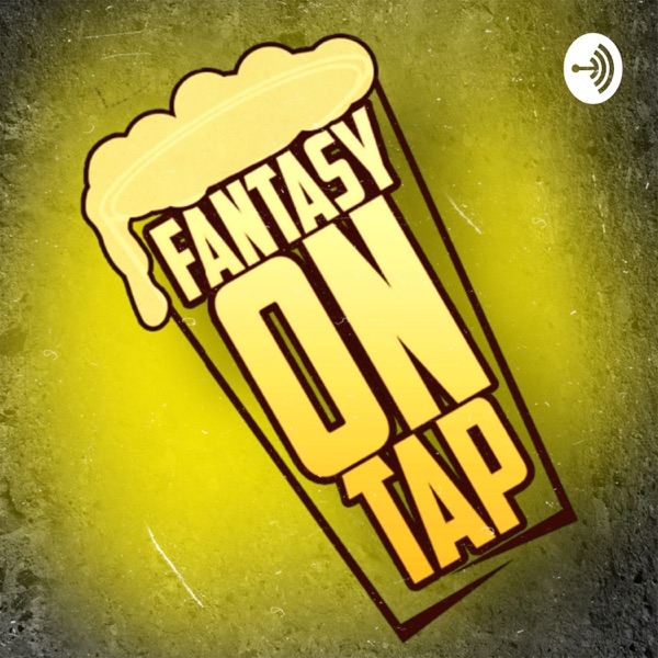 Fantasy On Tap