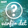 Varför det