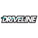 E10 Drift Bristol post show - Guest's J David Rich & Tyler Garlatz