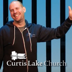 PS23 – Week 2