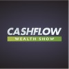 Cash Flow Wealth Show artwork