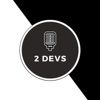 2Devs - Desmistificando o mundo da programação artwork