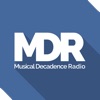 Musical Decadence Radio artwork