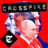 Crossfire