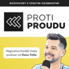 Proti Proudu - Dan Tržil