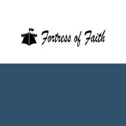 Defending Our Faith - Part 1 - Audio