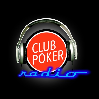 Club Poker Radio:Club Poker