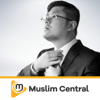 Abdul Rahman Chao - Muslim Central