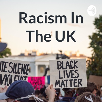 Racism In The UK