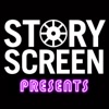 Story Screen Presents artwork