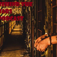 Behind the Bars Podcast podcast