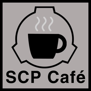 Recap: 2019, Weeks 49 & 50