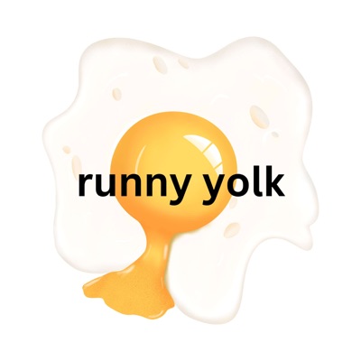Runny Yolk