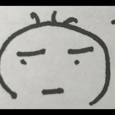 DailyTalky 每日尬聊 DailyTalky 每日尬聊
