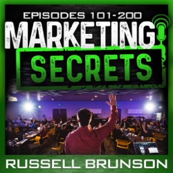 Was Russell Really A Spammer?
