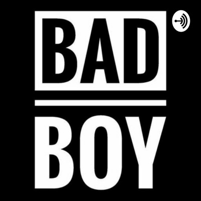 Bad Boy ❤
