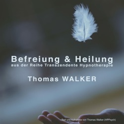 Befreiung und Heilung - Wege zur seelischen Heilung